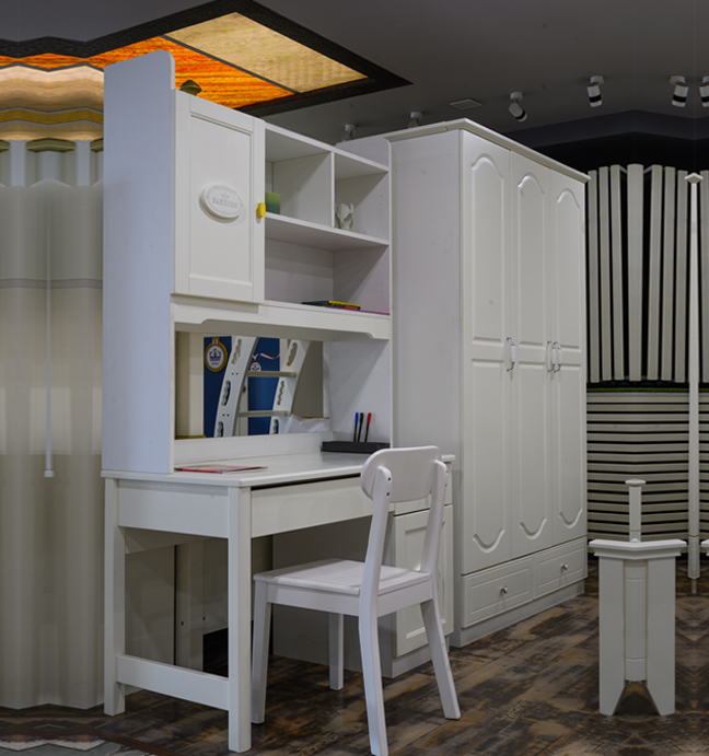 JRD Ventures Pvt. Ltd.