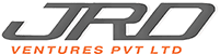 JRD Ventures Pvt. Ltd.