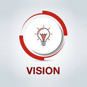 Vision